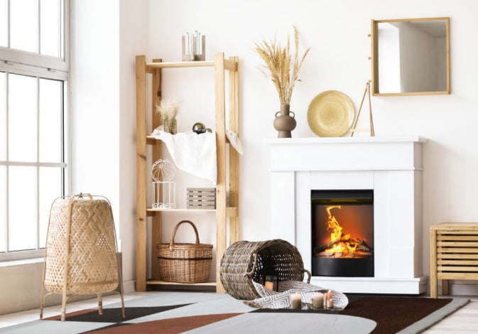 Modern Whimsy