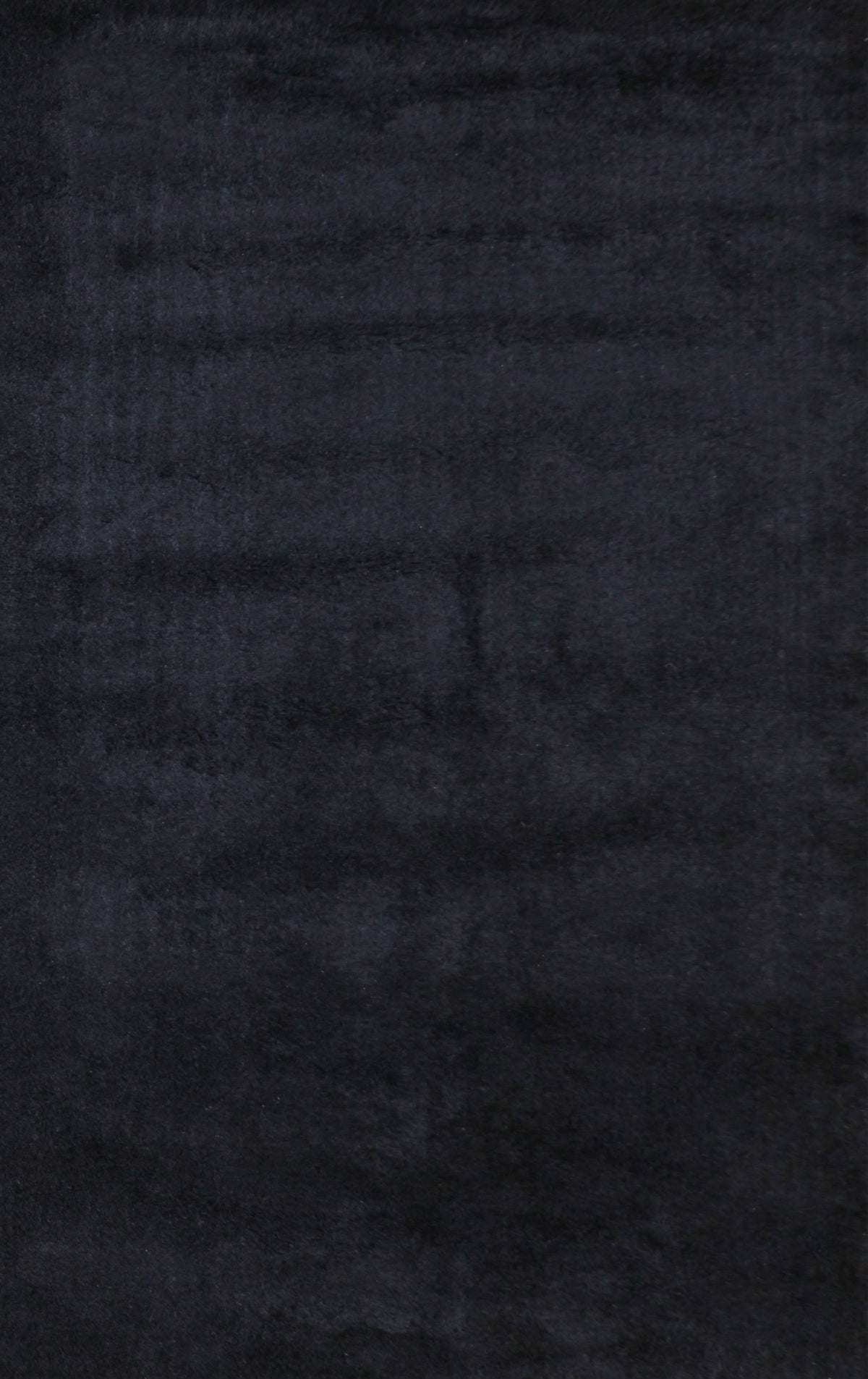 Loom of Legacy