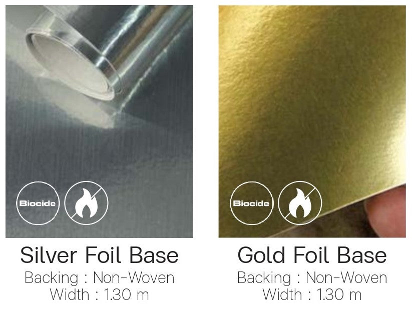 Foil Muraspec