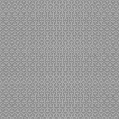 Hexagone