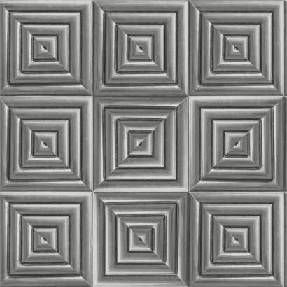 Hexagone