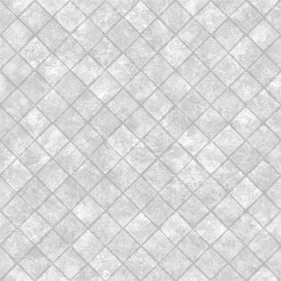 Hexagone