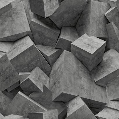 Hexagone