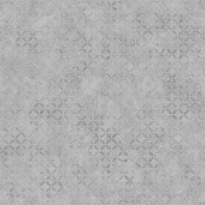 Hexagone