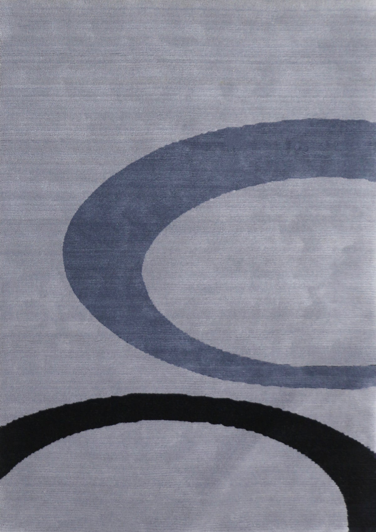 Loom of Legacy