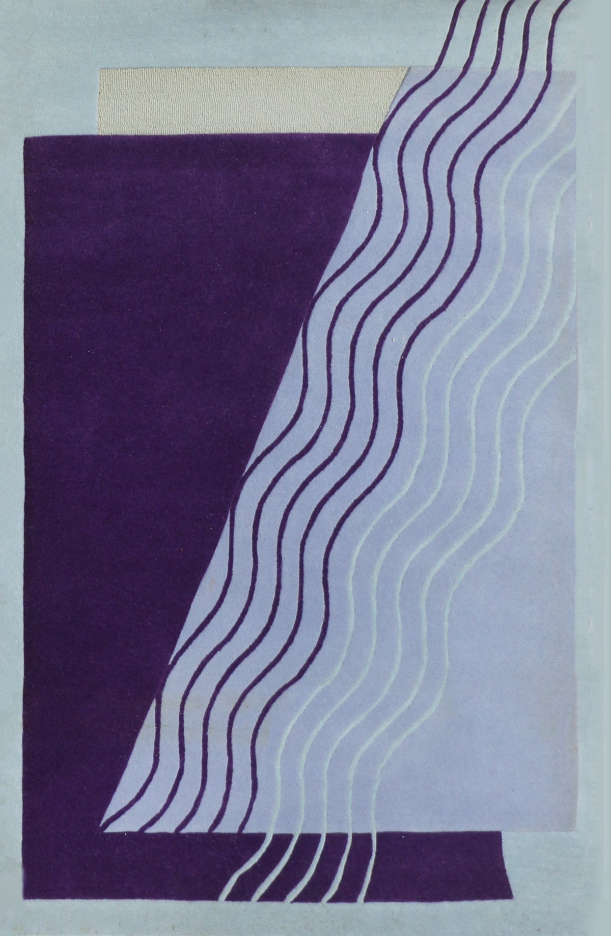 Loom of Legacy
