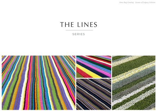 The Lines