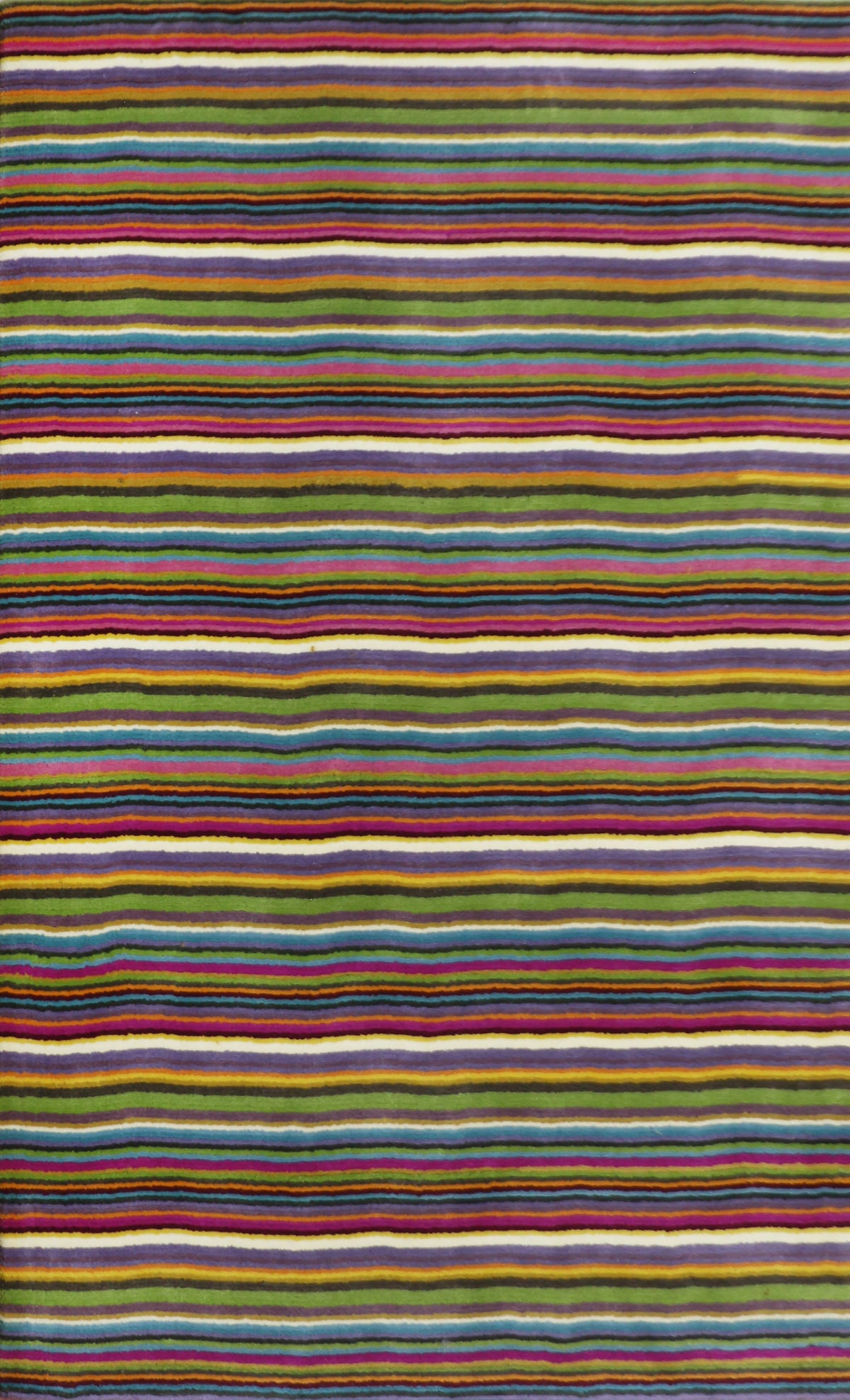 The Lines