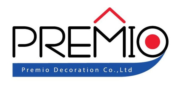 Premio Home Deco