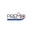Premio Home Deco logo