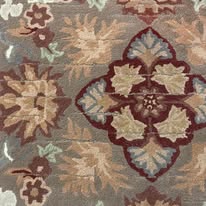 Small Mat Size 120×40 cm