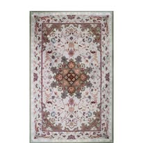 Small Mat Size 120×40 cm