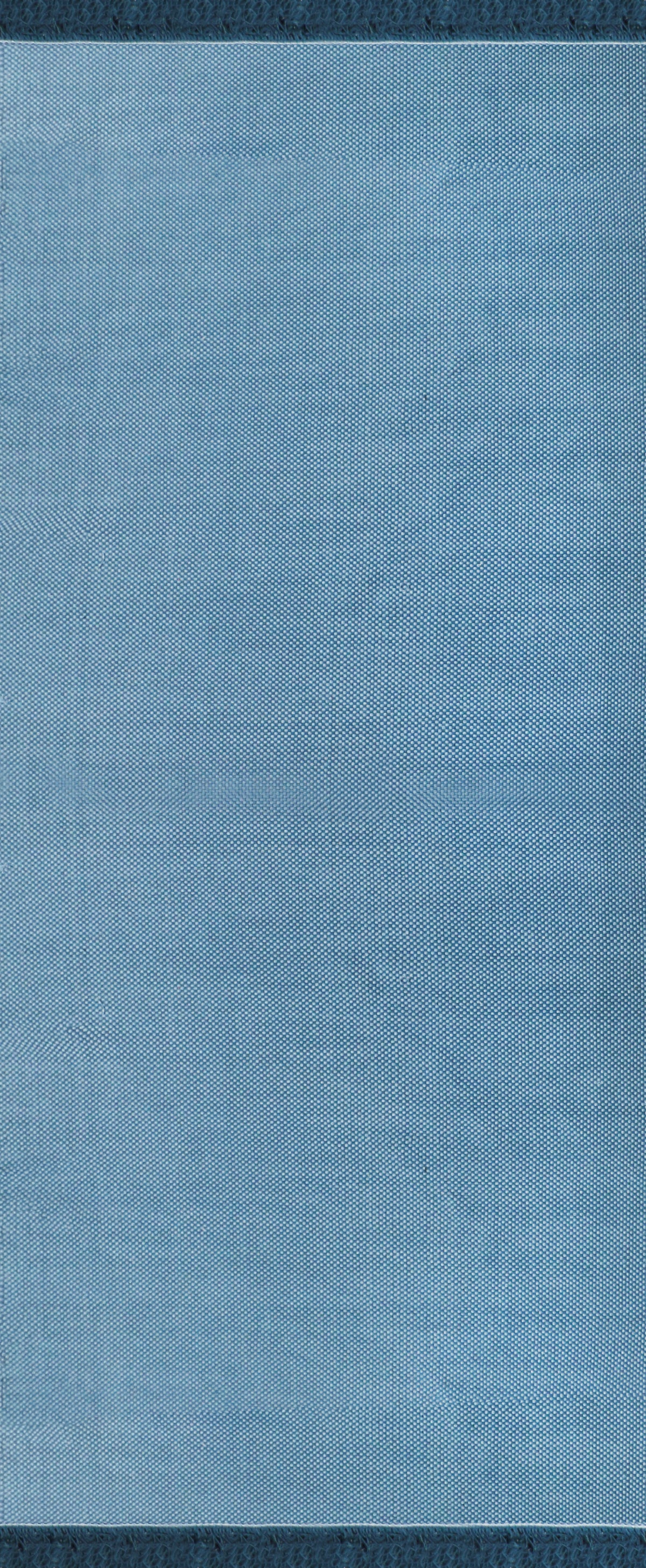 Loom of Legacy