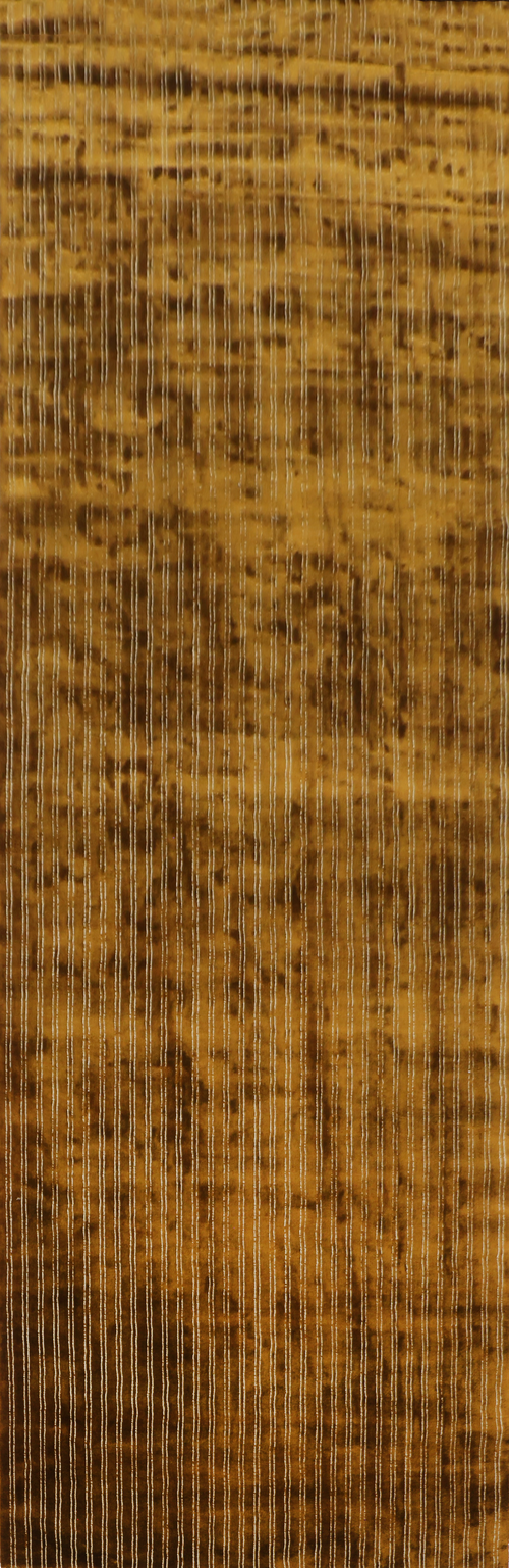 Poetic Weave