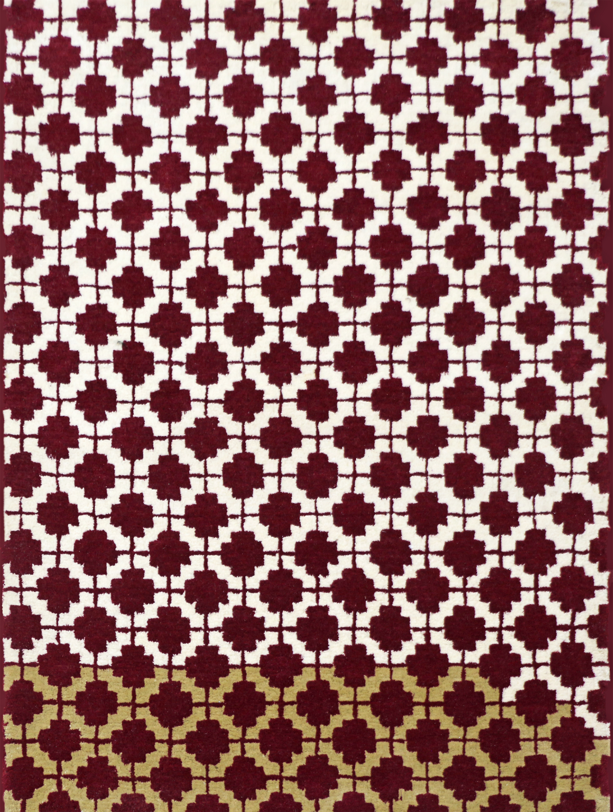 Poetic Weave