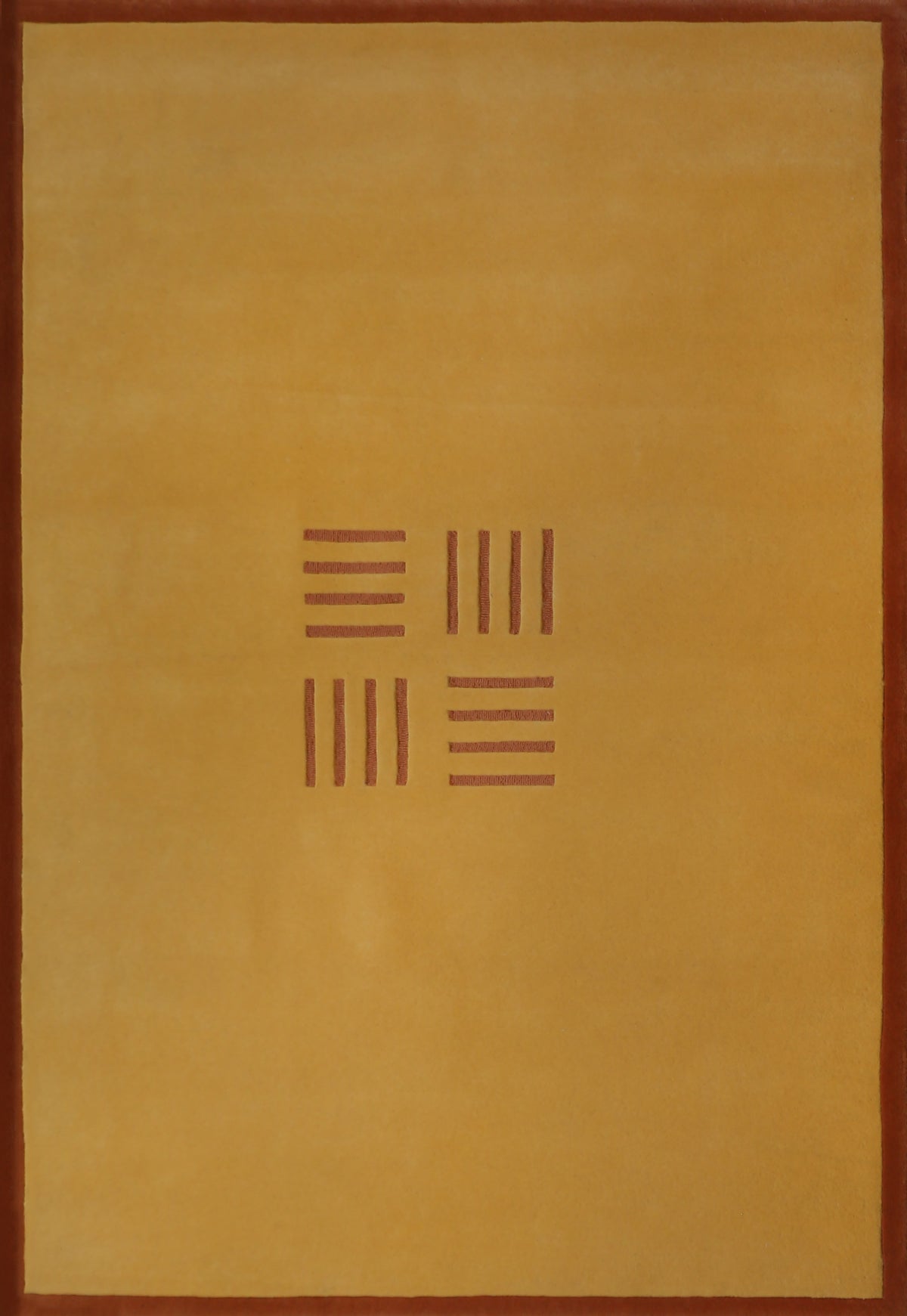 Threads of Harmony