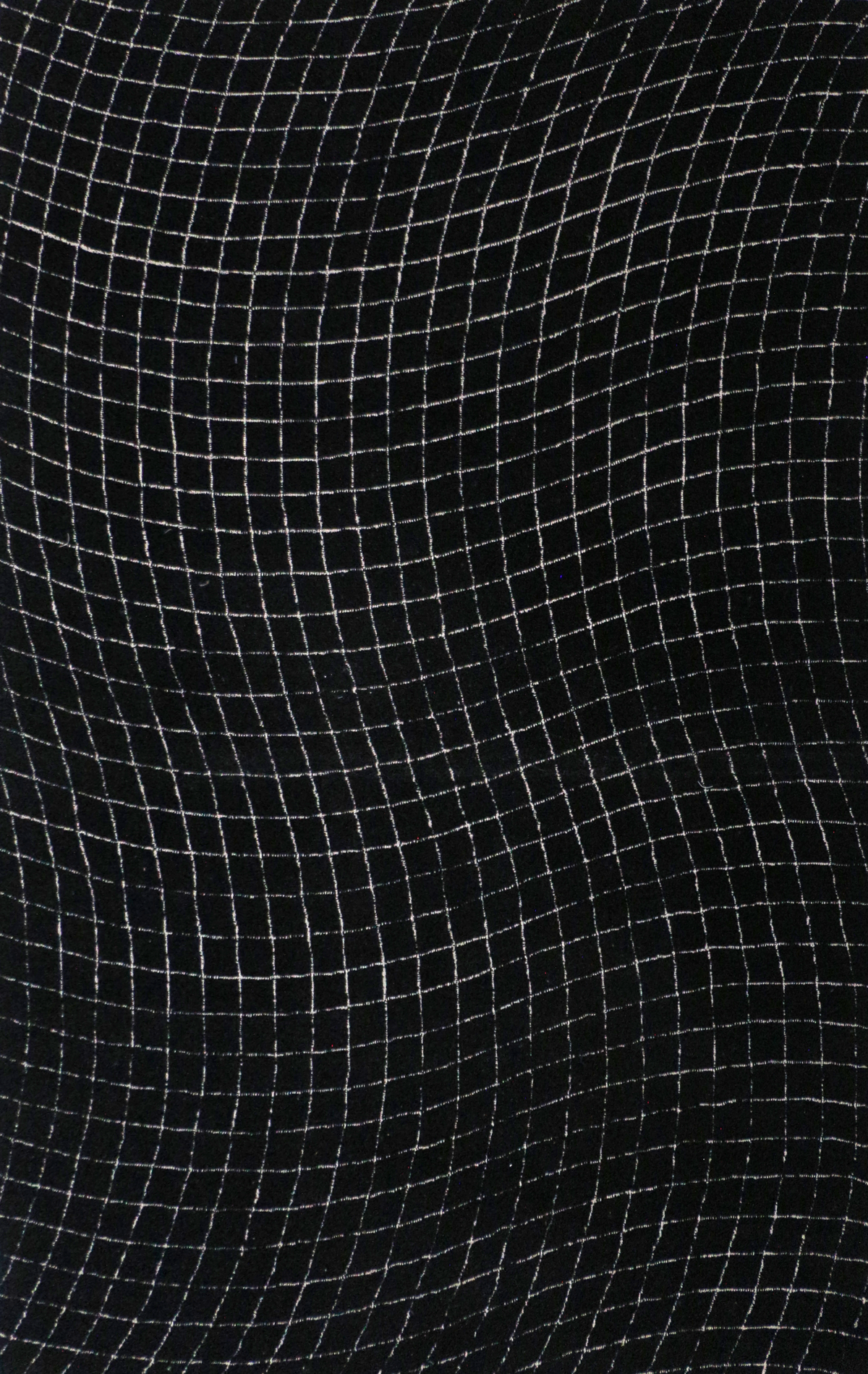 Threads of Harmony
