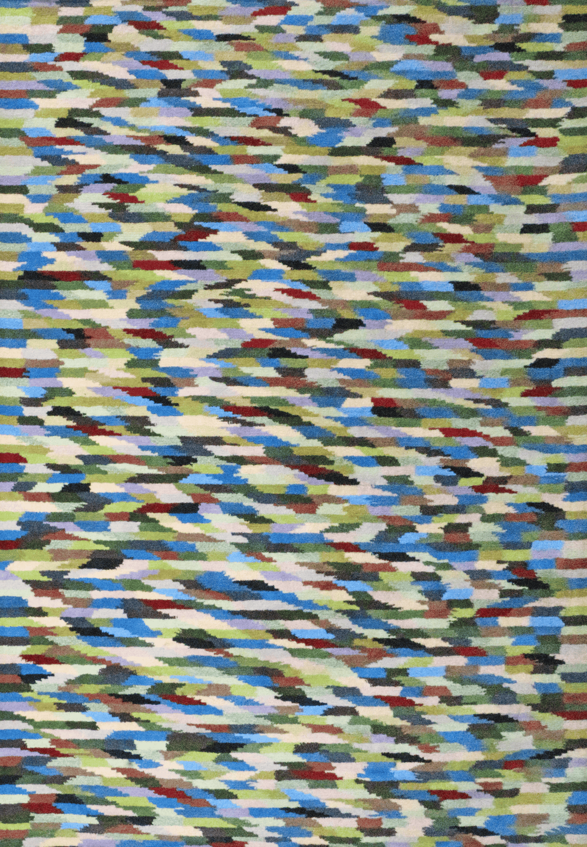 Color Symphony