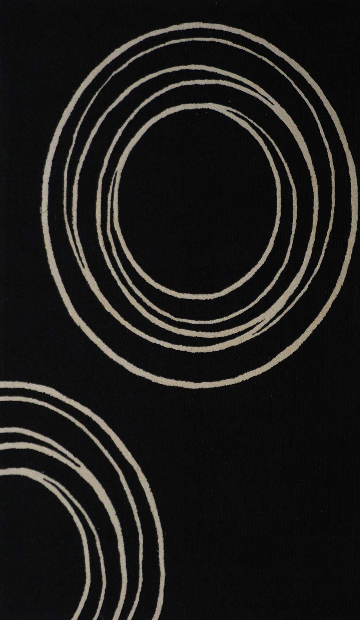 Threads of Harmony