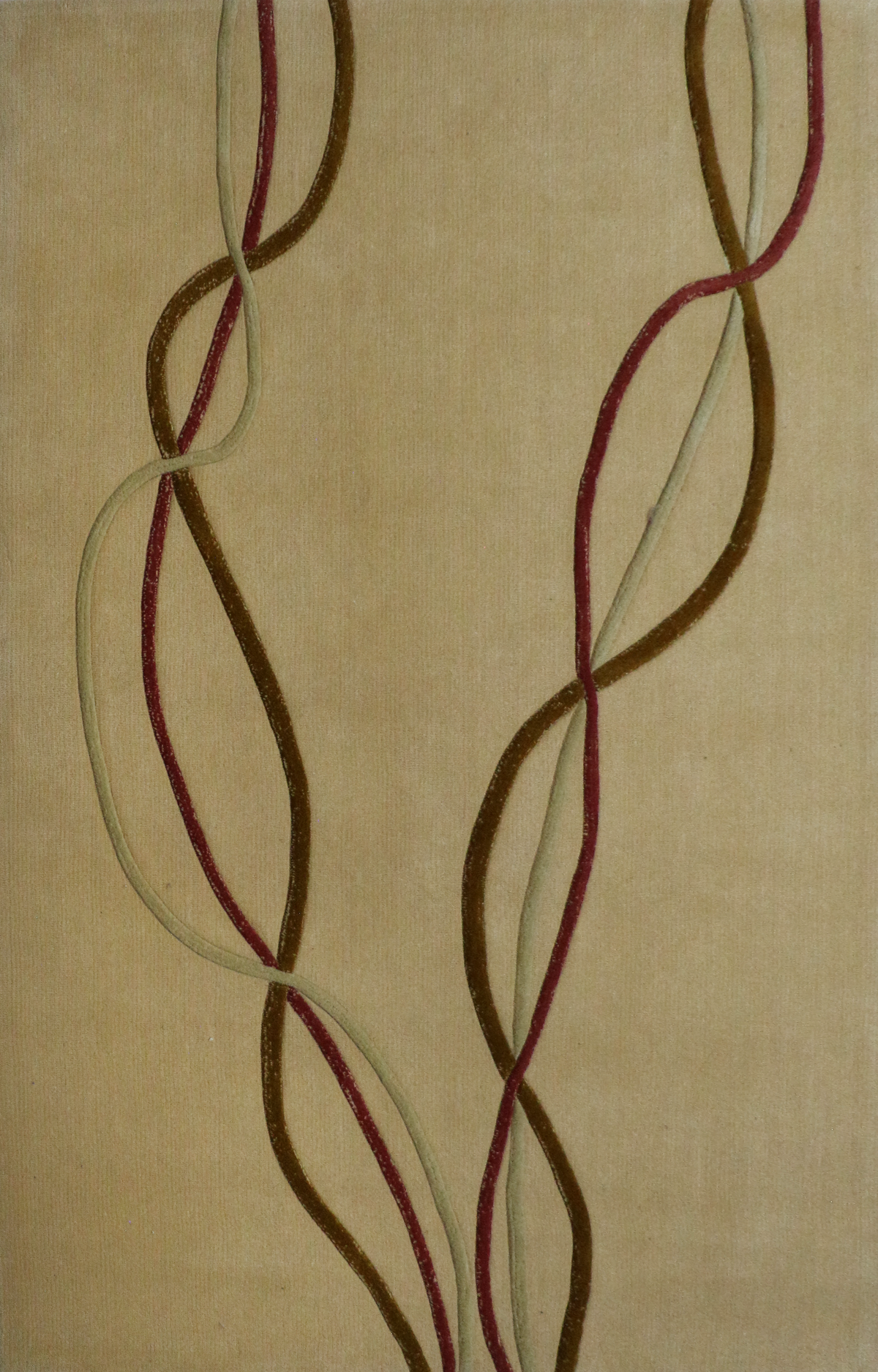 Threads of Harmony