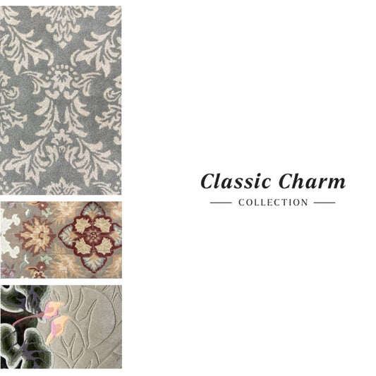 Classic Charm