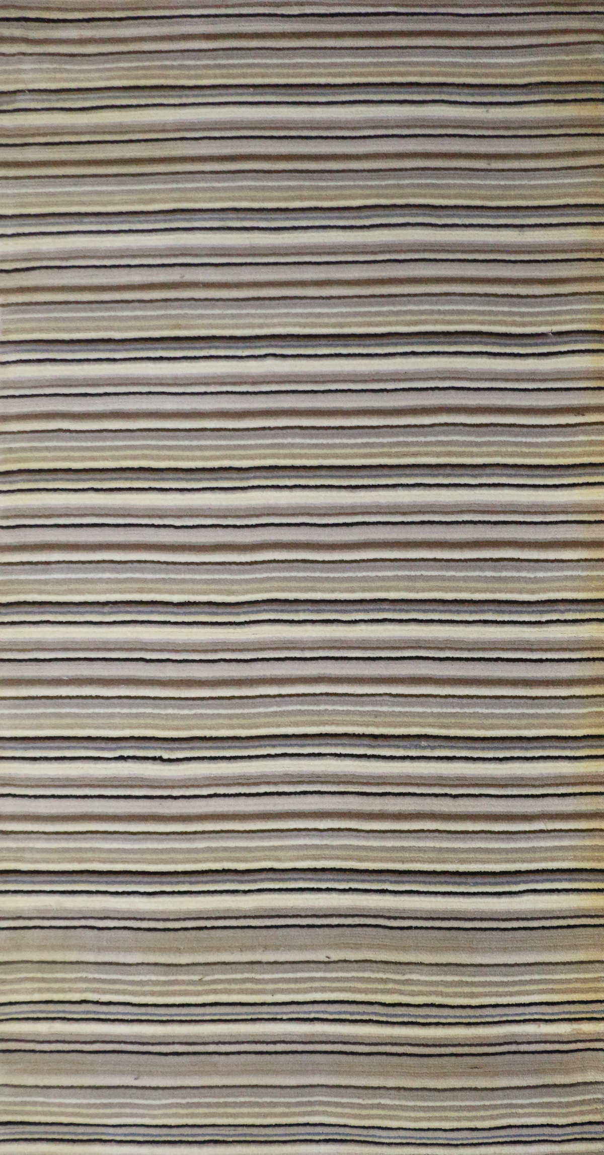 Threads of Harmony