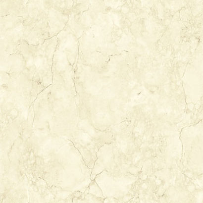 Hexagone