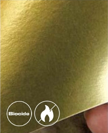 Foil Muraspec
