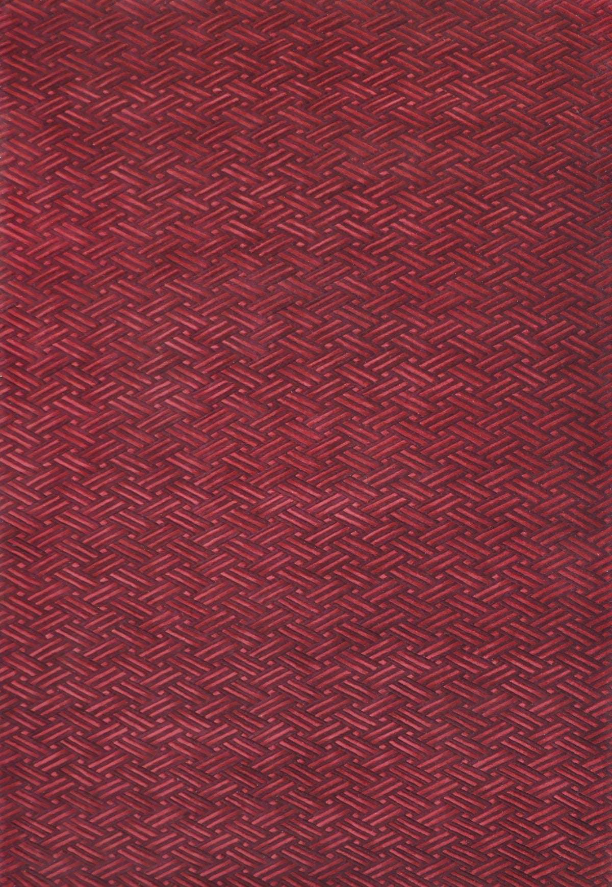 Threads of Harmony