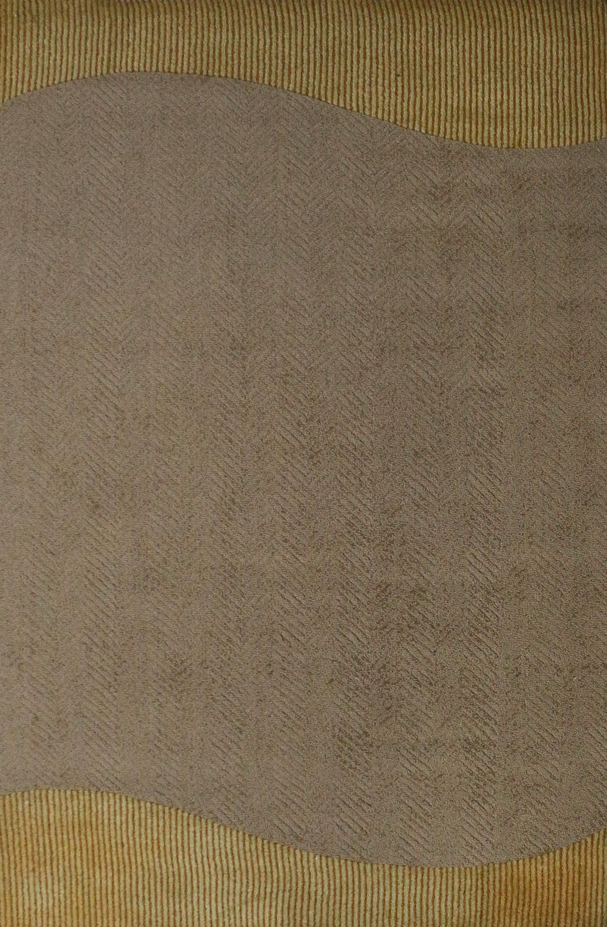 Threads of Harmony