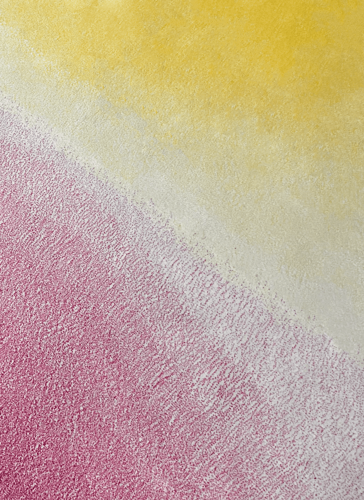 Color Symphony