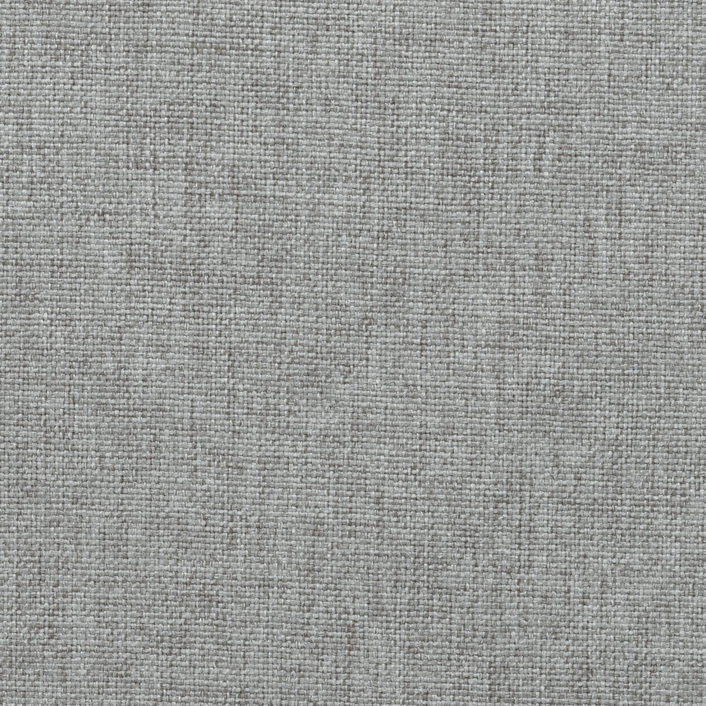 CEMENT
