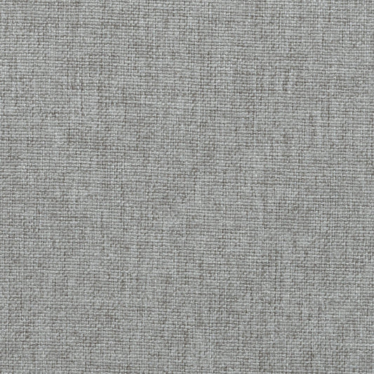 CEMENT