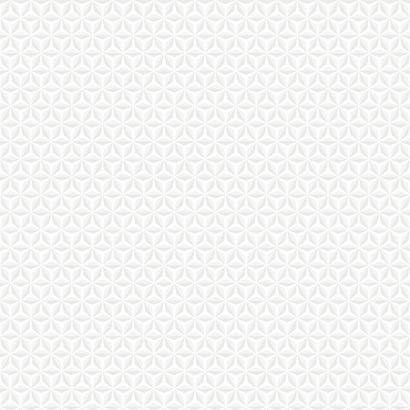 Hexagone