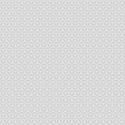 Hexagone