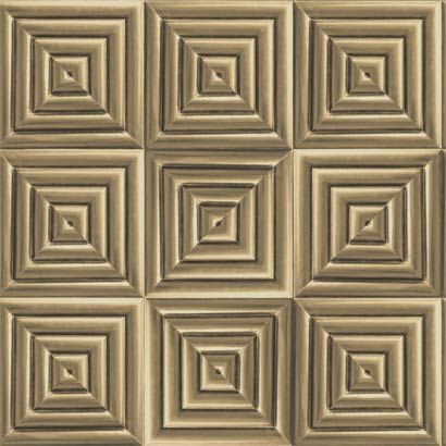 Hexagone