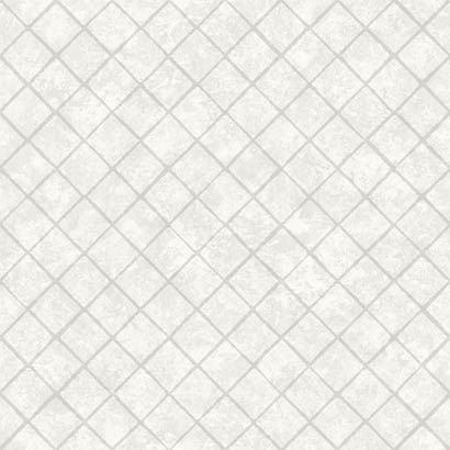 Hexagone