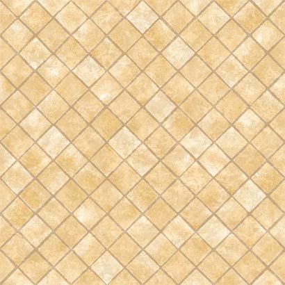 Hexagone