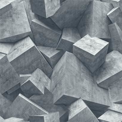 Hexagone