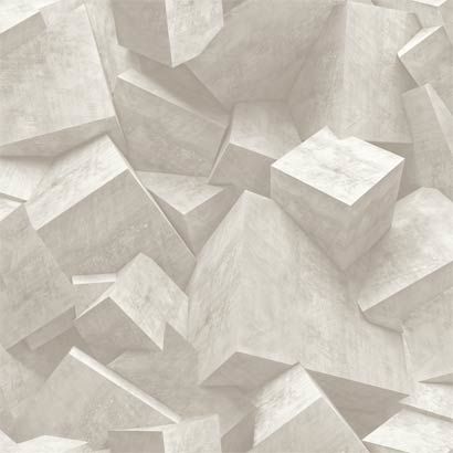 Hexagone