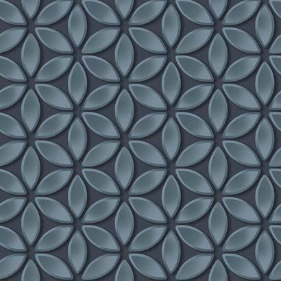 Hexagone