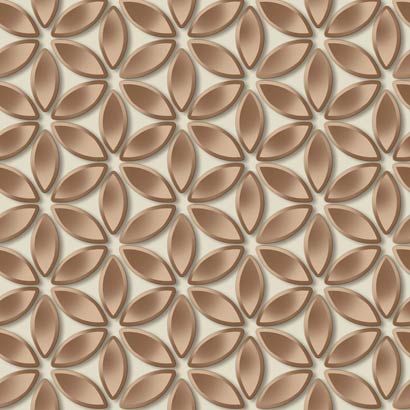 Hexagone