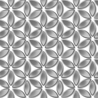 Hexagone