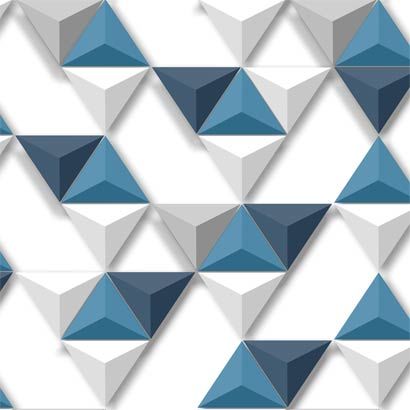 Hexagone