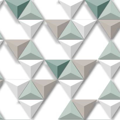 Hexagone