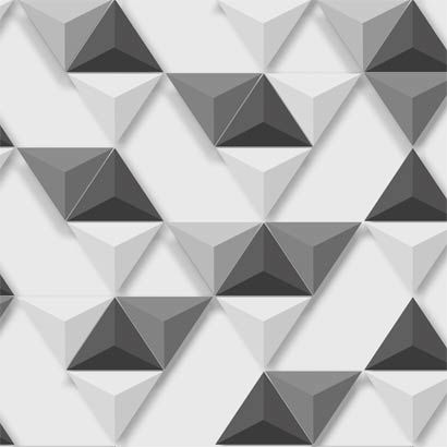 Hexagone