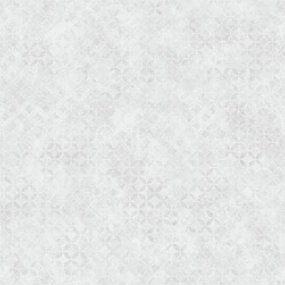 Hexagone