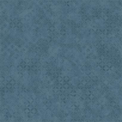 Hexagone