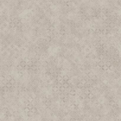 Hexagone