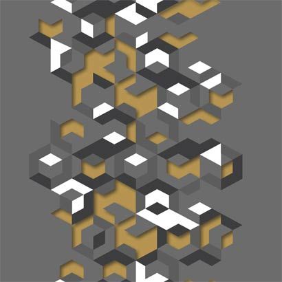 Hexagone